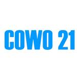 Cowo21 - das Coworkingspace in der Holzhofallee 21, 64295 Darmstadt