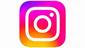 Der BUND Darmstadt auf Instagram