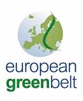 Logo European Green Belt