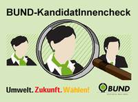 BUND KandidatInnencheck Banner
