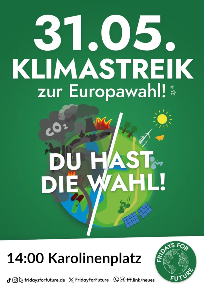 https://politnetz-darmstadt.de/sites/default/files/plakat-31-05_0_0.png