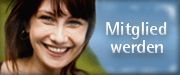 Direkt zum Online-Antrag; Foro: eyewire, fotolia.com