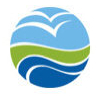 Logo NZH